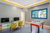 Kirman Sidera Luxury