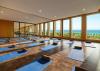 Radisson Blu Resort Cam Ranh