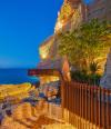 Maxx Royal Kemer Resort