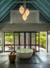 Four Seasons Resort Maldives At Kuda Huraa