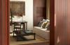 Bulgari Resort Bali - Chse Certified