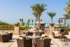 Ajman Saray A Luxury Collection Resort