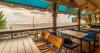 Planet Hollywood Beach Resort