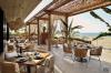 The Ritz Carlton Dubai
