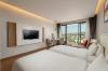 Delasea Ha Long Hotel