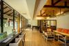 Katathani Phuket Beach Resort