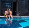 Tui Blue Sherwood Belek