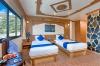 Phuket Villa Patong Beach 1 By Phr