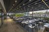 The X Belek