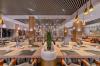 Trendy Palm Beach