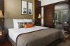 Anantara Riverside Bangkok Resort