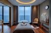 Four Points By Sheraton Danang
