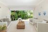 Sables D'or Luxury Apartment Villa