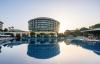Calista Luxury Resort