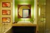 The Zign Hotel