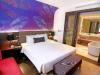 Mercure Karawang 4