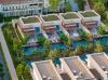 Bayou Villas