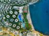 Kairaba Bodrum Imperial