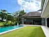 The Oshan Villas Bali