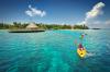 Baros Maldives