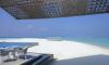 Four Seasons Resort Maldives At Kuda Huraa