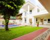 Sweet Villa Pattaya