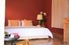 Celes Beachfront Resort