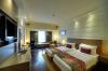 Vivanta Goa, Panaji