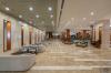 Tui Blue Sherwood Belek