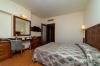 Amelia Beach Resort Hotel