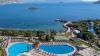 Yasmin Bodrum Resort