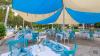 Amara Family Resort