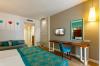 Hotel Terrace Beach Resort