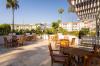 Zena Resort Hotel -