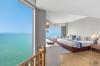 Royal Cliff Beach Hotel