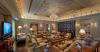 The Leela Palace New Delhi