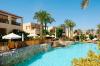 The Grand Hotel Sharm El Sheikh