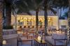 Waldorf Astoria Ras Al Khaimah