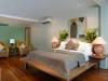 Sienna Villas Seminyak