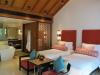 Alila Diwa Goa