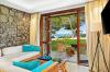Kempinski Seychelles Resort