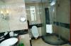 Gokulam Grand Hotel