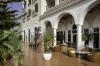 Al Habtoor Polo Resort