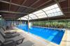 Club Yali Resort