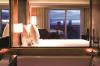 Gokulam Grand Hotel