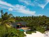 Furaveri Island Resort