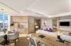 Royal Cliff Beach Hotel