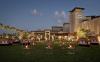 The Westin Abu Dhabi Golf Resort