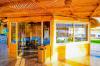 Tiran Dahab Lagoon Resort