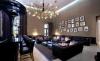 Rodina Grand Hotel